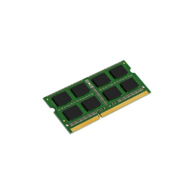 Memoria RAM KINGSTON 4GB DDR3L 1600 MHz CL11 - KVR16LS11/4