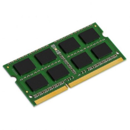 Memoria RAM KINGSTON 4GB DDR3L 1600 MHz CL11 - KVR16LS11/4