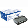 Toner Original BROTHER TN3430 Negro - TN3430 [PAG-3000]