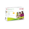 Toner Original XEROX C9732A Amarillo - 003R99723 [PAG-12500]