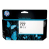 Cartucho Original HP 727 Gris - B3P24A [ML-130]