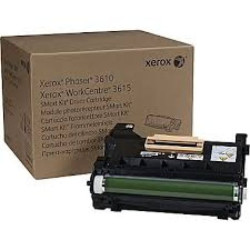 Tambor Original XEROX 113R00773 Negro - 113R00773 [PAG-85000]