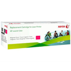 Toner Original XEROX CF213A Magenta - 006R03183 [PAG-1800]