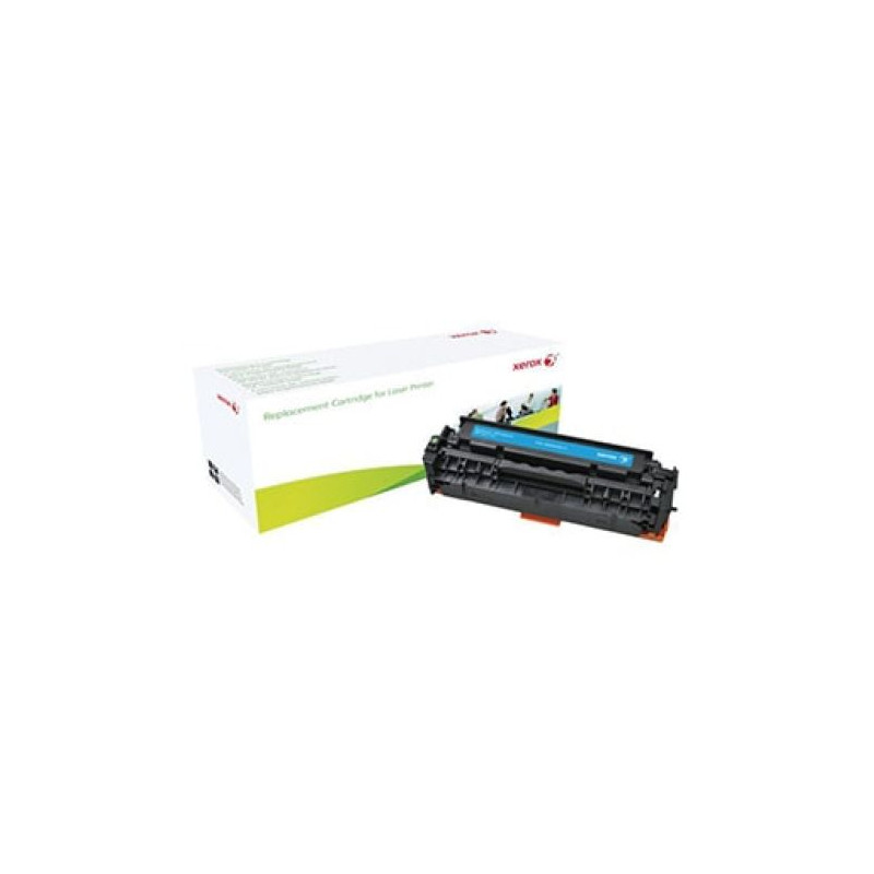Toner Original XEROX 83A Negro - 006R03250 [PAG-1500]