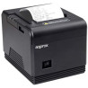 Impresora Térmica APPROX AAPOS80AM Monocromo - 200m/s · Papel 80mm · USB