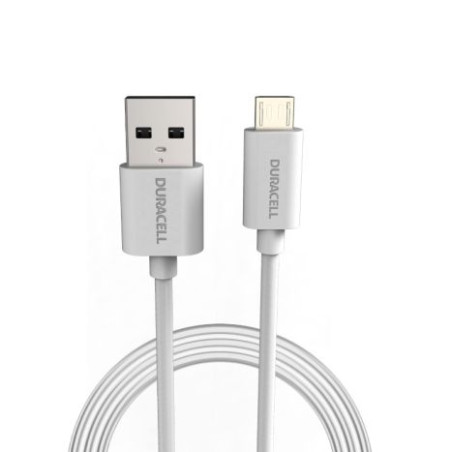 Cable USB a Micro USB 2 m - USB5023W