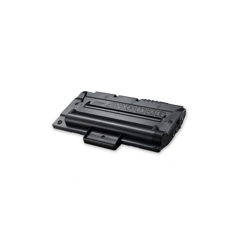 Compatible Samsung SCX-D4200A Black Tóner