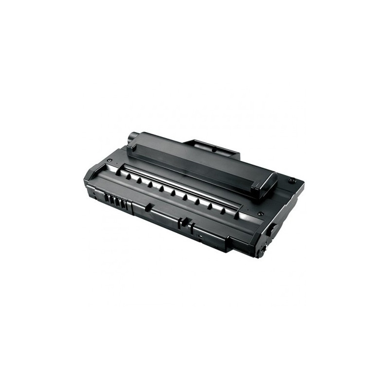 Compatible Samsung SCX4720 Black  Tóner