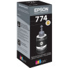 Cartucho Original EPSON 774 Negro - C13T774140 [ML-140][PAG-6000]