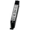 Cartucho Original CANON CLI571XL Gris - CLI571GXL [ML-11]