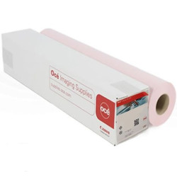 Rollo de Papel OCE DIN A0 841 x 175 mm - 99671047