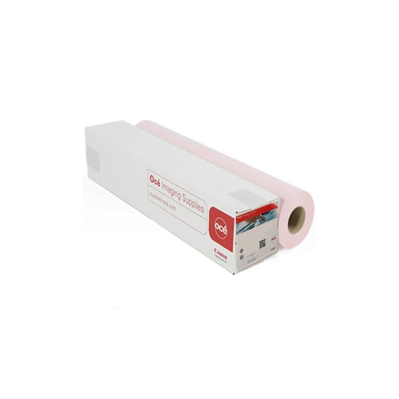 Rollo de Papel OCE DIN A0 841 x 175 mm - 99671047