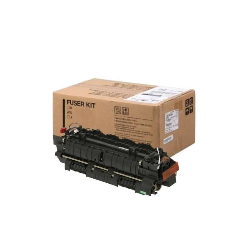 FUSOR ORIGINAL KYOCERA FK-150 FS1350 / FS1028 / FS1128 (302H493022)