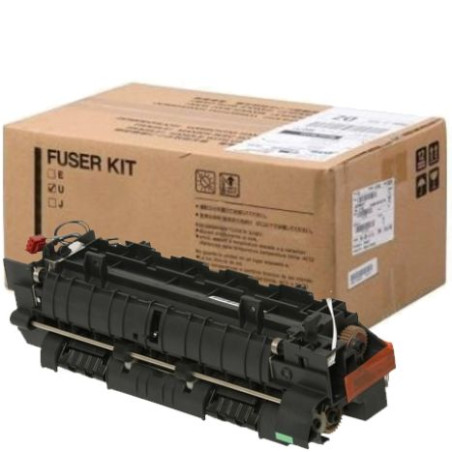 FUSOR ORIGINAL KYOCERA FK-150 FS1350 / FS1028 / FS1128 (302H493022)