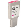 Cartucho Original HP 728 Magenta - F9K16A [ML-300]