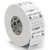 Pack 8 Rollo Papel Térmico ZEBRA Z-PERFORM 1000D 101.6 mm 30 m - 3004596