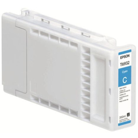 Cartucho  Original EPSON T6932 Cian - C13T693200  [ML-350]
