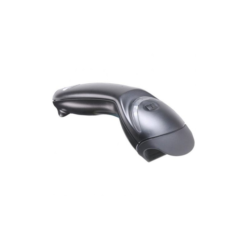 Lector de Códigos de Barras HONEYWELL MS5145 Eclipse - USB · 1D · Negro