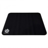 Alfombrilla Gaming STEELSERIES Steelpad Qck 63004 - 320x285mm · Negra