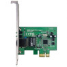 Tarjeta de Red TP-LINK PCI Express - TG-3468