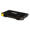 Compatible Samsung  CLP500/CLP550 Black Tóner