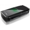 Adaptador de Red TP-LINK ARCHER T2U - 5/2.4GHz · USB