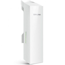 Punto de Acceso Exterior TP-LINK CPE510 - 560MHz · 5GHz · 300Mbps · Alcance 15km