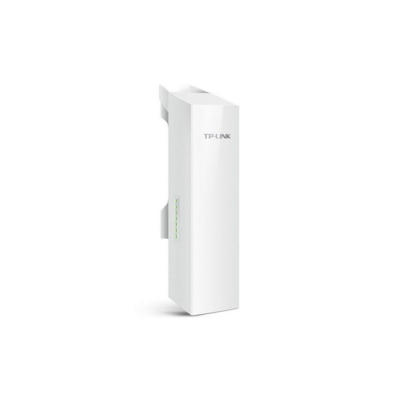 Punto de Acceso Exterior TP-LINK CPE510 - 560MHz · 5GHz · 300Mbps · Alcance 15km