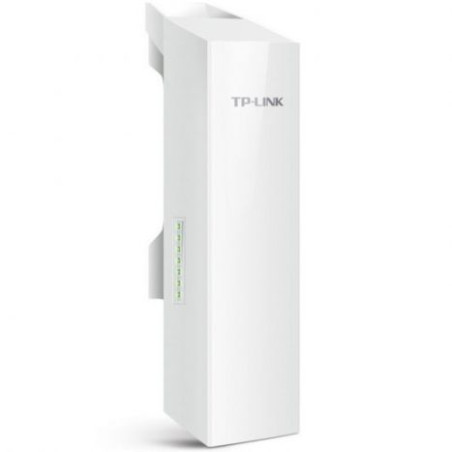 Punto de Acceso Exterior TP-LINK CPE510 - 560MHz · 5GHz · 300Mbps · Alcance 15km