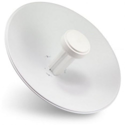 Ubiquiti PBE-M5-300 PowerBeam AirMax 5GHz 300mm