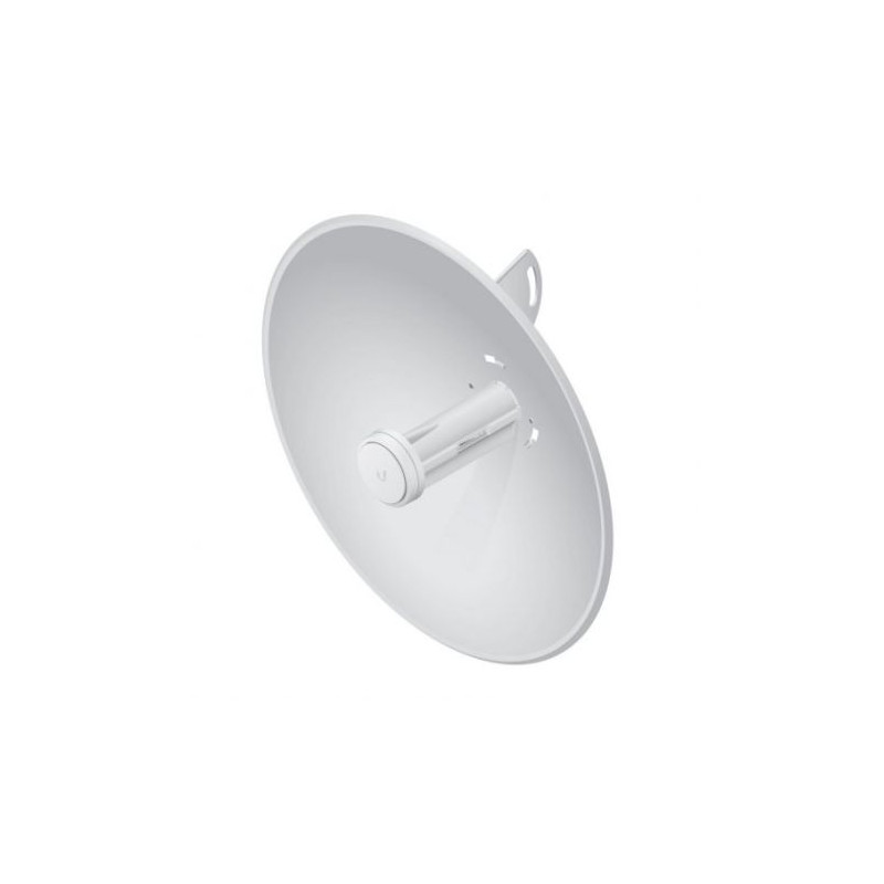 Ubiquiti PBE-M5-400 PowerBeam AirMax 5GHz 400mm