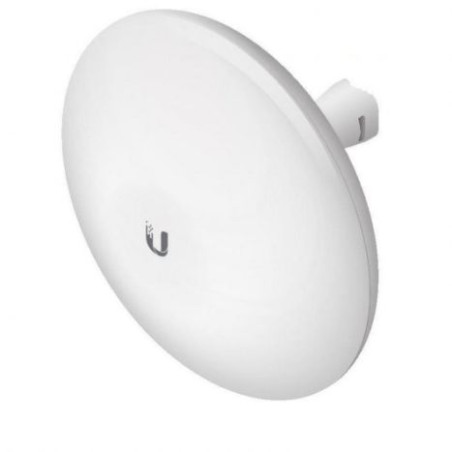 Ubiquiti NBE-M5-16 NanoBeam AirMax 5GHz 16dBi