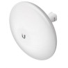Ubiquiti NBE-M5-16 NanoBeam AirMax 5GHz 16dBi