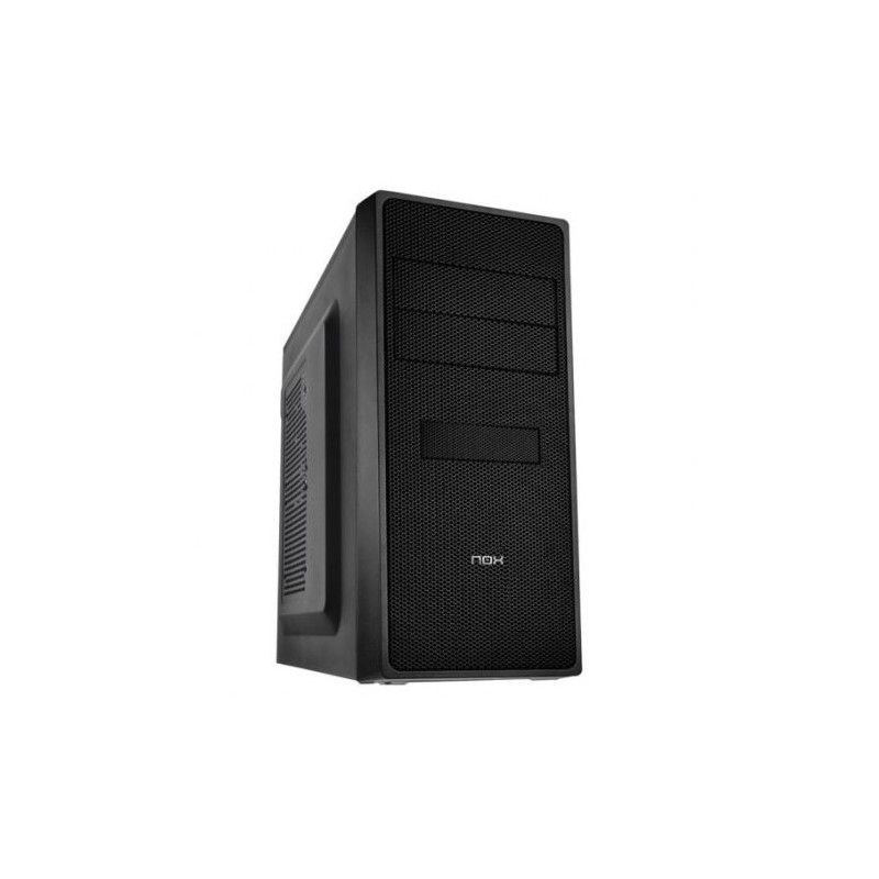Torre NOX COOLBAY RX 195 x 420 x 410 mm - NXCBAYRX
