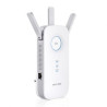 Repetidor WiFi TP-LINK RE450 2.4 GHz 3xAntenas - RE450