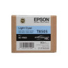 Cartucho Original EPSON T8505 Cyan claro - C13T850500 [ML-80]