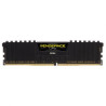 Memoria RAM CORSAIR Vengeance LPX 16GB DDR4 2400 MHz CL14 - CMK16GX4M1A2400C14