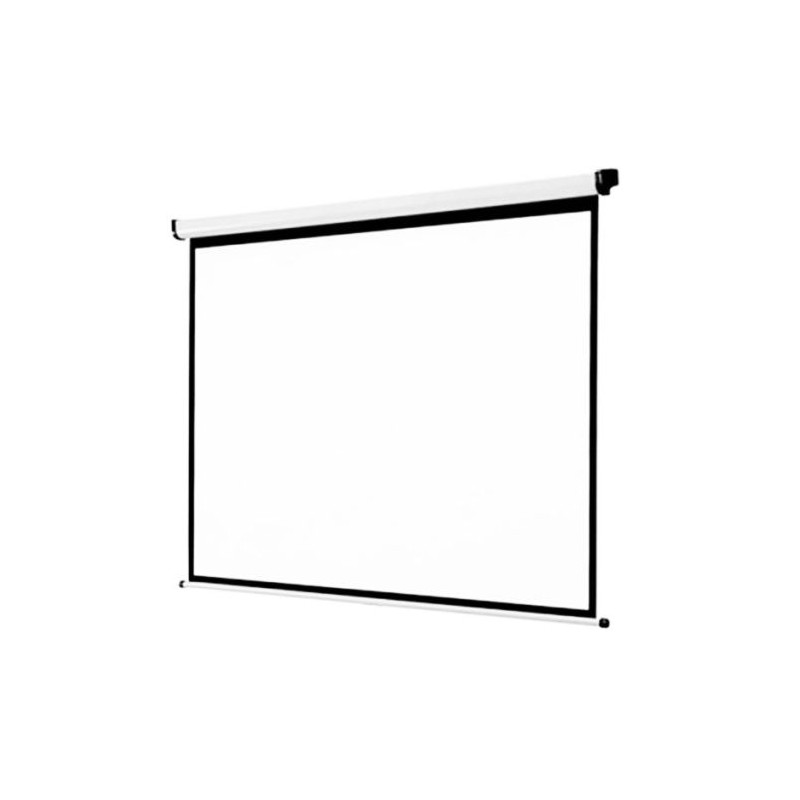 Pantalla de Proyección APPROX APPP200 - 200x200