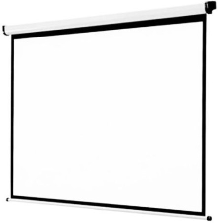 Pantalla de Proyección APPROX APPP200 - 200x200