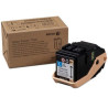 Toner Original XEROX 106R02599 Cyan - 106R02599 [PAG-4500]