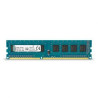 Memoria RAM KINGSTON 4GB DDR3 1600 MHz CL11 - KVR16LN11/4