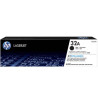 Tambor Original HP 32A Negro - CF232A [PAG-23000]