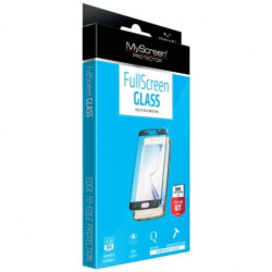 Protector de Pantalla para Smartphone MYSCREEN PROTECTOR 274 - Cristal Templado 0.33mm · Galaxy S7 EDGE