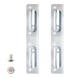 Adaptador para Discos Duros de 2.5 a 3.5