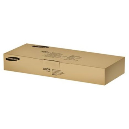 Bote Residual Original HP-SAMSUNG - SS704A [PAG-50000]