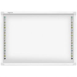 Pizarra Digital Interactiva APPROX APPIB179 · 79 · USB