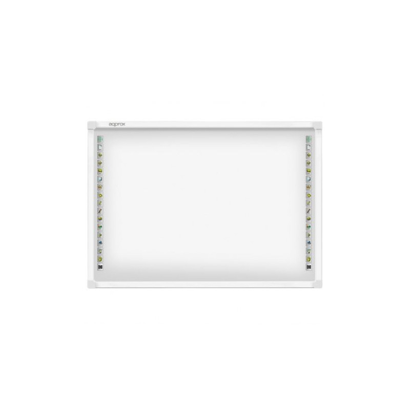 Pizarra Digital Interactiva APPROX APPIB179 · 79 · USB