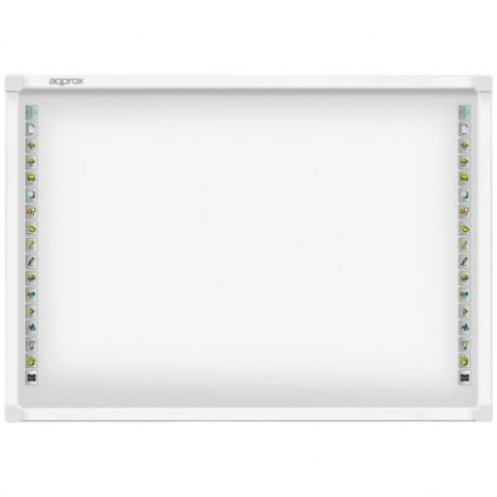 Pizarra Digital Interactiva APPROX APPIB179 · 79 · USB