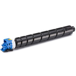 Toner Original KYOCERA-MITA TK8345 Cian - TK8345C [PAG-15000]