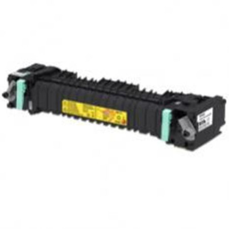 FUSOR ORIGINAL EPSON WORKFORCE ACULASER M300 - [PAG-100000]
